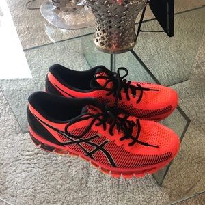 Asics Shoes - Asics shoes Asics Shoes - Asics shoes